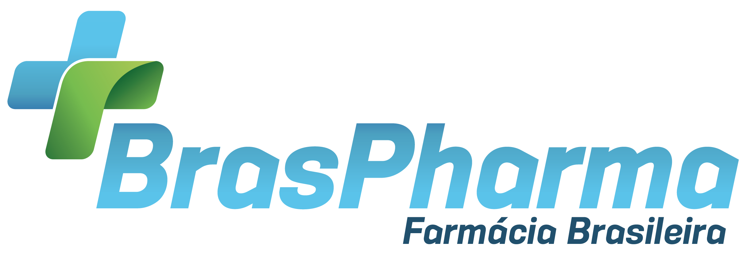 BrasPharma-Logo