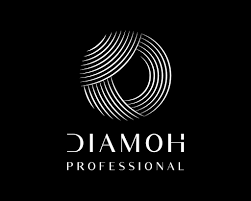 diamoh logo