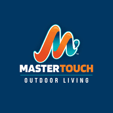 master touch logo